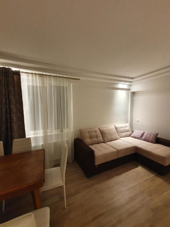 Апартаменты Apartament în chirie Кишинёв-18